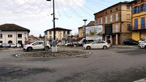 2024 12 23 CAUSSADE - Tarn et Garonne - Marche (7)